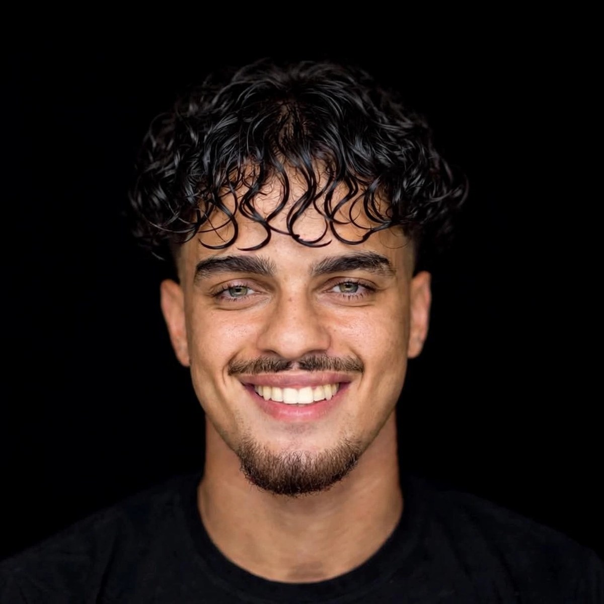 Hatim Matna